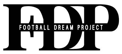 FOOTBALL DREAM PROJECT